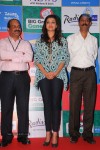 big-green-ganesha-2013-launch-event