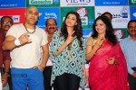 big-green-ganesha-2013-launch-event