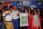 big-green-ganesha-2013-launch-event
