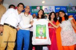 big-green-ganesha-2013-launch-event