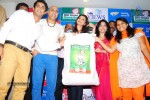 big-green-ganesha-2013-launch-event