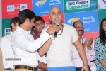 big-green-ganesha-2013-launch-event