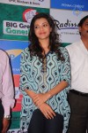 big-green-ganesha-2013-launch-event