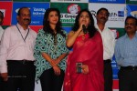 Big Green Ganesha 2013 Launch Event - 101 of 143
