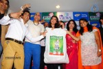 Big Green Ganesha 2013 Launch Event - 103 of 143