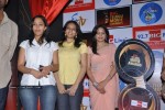 big-telugu-movie-awards-logo-launch