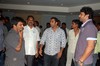 Billa 100 Days Function - 30 of 60