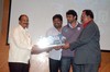 Billa 100 Days Function - 33 of 60