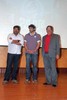 Billa 100 Days Function - 34 of 60