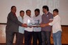 Billa 100 Days Function - 35 of 60