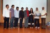 Billa 100 Days Function - 40 of 60