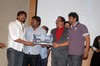 Billa 100 Days Function - 58 of 60