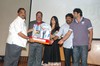 Billa 100 Days Function - 59 of 60