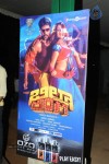 Billa Ranga Audio Launch - 78 of 272