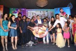 Billa Ranga Audio Launch - 149 of 272