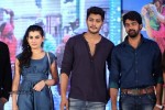 Billa Ranga Audio Launch - 265 of 272