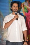 Billa Ranga Audio Launch - 210 of 272