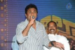 Billa Ranga Audio Launch - 255 of 272