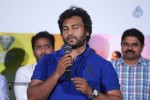 billa-ranga-movie-press-meet