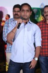 billa-ranga-movie-press-meet