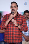 billa-ranga-movie-press-meet