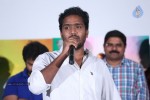 billa-ranga-movie-press-meet