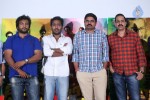 billa-ranga-movie-press-meet