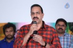 billa-ranga-movie-press-meet