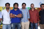 billa-ranga-movie-press-meet