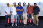 Billa Ranga Movie Press Meet - 32 of 90