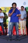 billa-ranga-movie-press-meet