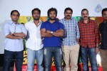 billa-ranga-movie-press-meet