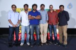 billa-ranga-movie-press-meet