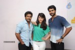 billa-ranga-movie-press-meet