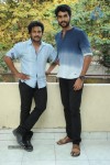 billa-ranga-movie-press-meet