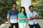 billa-ranga-movie-press-meet