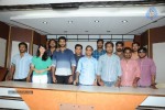 billa-ranga-movie-press-meet