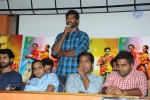 billa-ranga-movie-press-meet