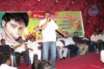 Bindaas Movie 100 Days Function - 14 of 38