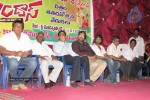 Bindaas Movie 100 Days Function - 22 of 38