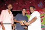 Bindaas Movie 100 Days Function - 30 of 38