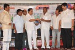 Binami Velakotlu Movie Audio Launch - 9 of 28