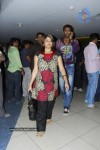 Bindaas Movie Premiere Show at Prasad's IMAX - 43 of 62