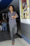 Bindaas Movie Premiere Show at Prasad's IMAX - 44 of 62