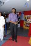 Bindaas Movie Premiere Show at Prasad's IMAX - 54 of 62