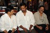 Bindass Movie Audio Launch - 36 of 37