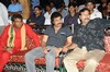 Bindass Movie Audio Launch - 37 of 37