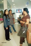 Bindu Madhavi At Lakme Studio - 11 of 27