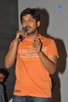 Biryani Movie Audio Launch - 8 of 152