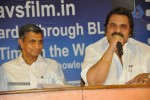 Block Buster Awards Press Meet - 23 of 25